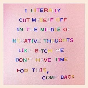 Meet your Posher, Pomona